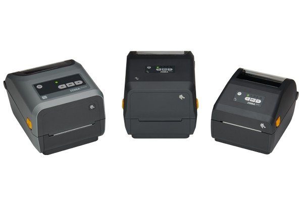 Best Label Printers 2023