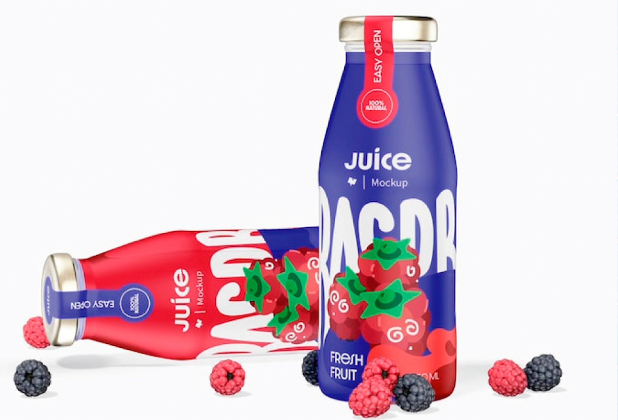 Bottles: Your Ultimate Solution for High-Quality Adhesive Labels