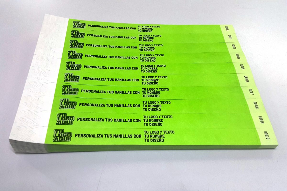 Manillas-Tyvek-Marcadas-8