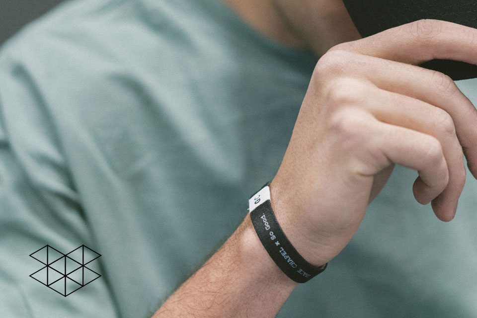 pulseras-publicitarias-eventos