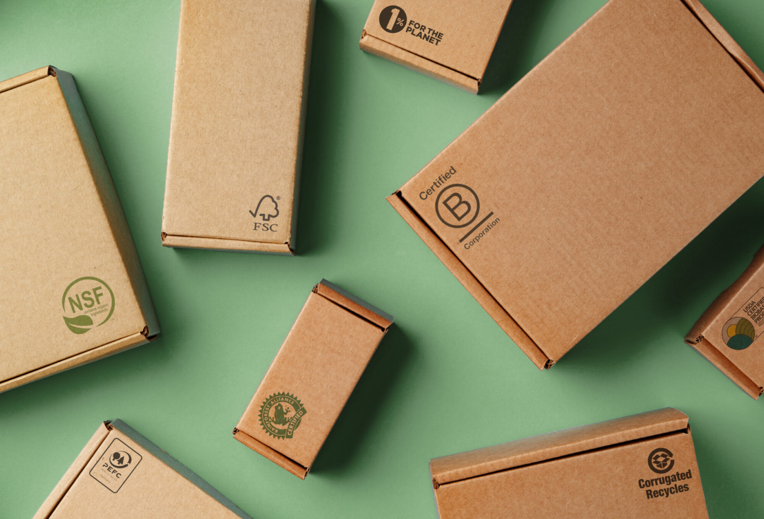 Packaging Solutions That Speed Up Your Time-to-Market Without Sacrificing Your Brand