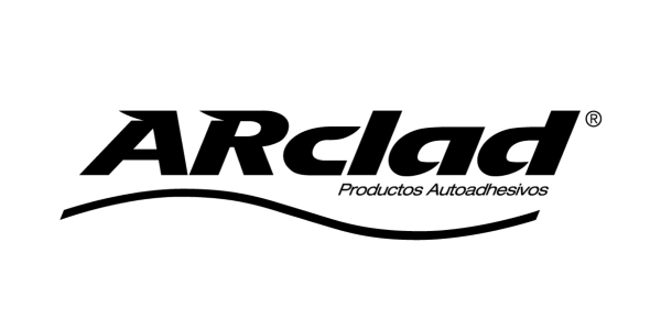 Logos-09